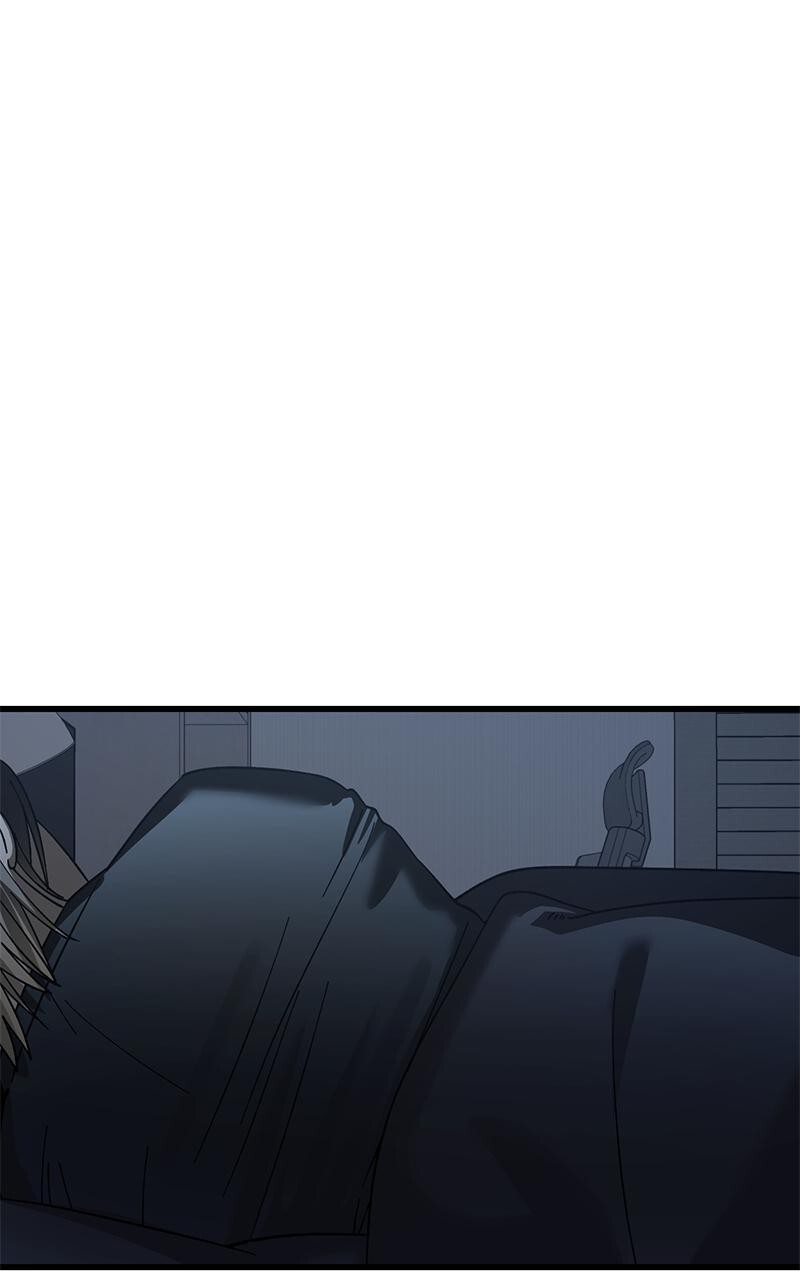 Read Rules For Dating Trash Manga Online