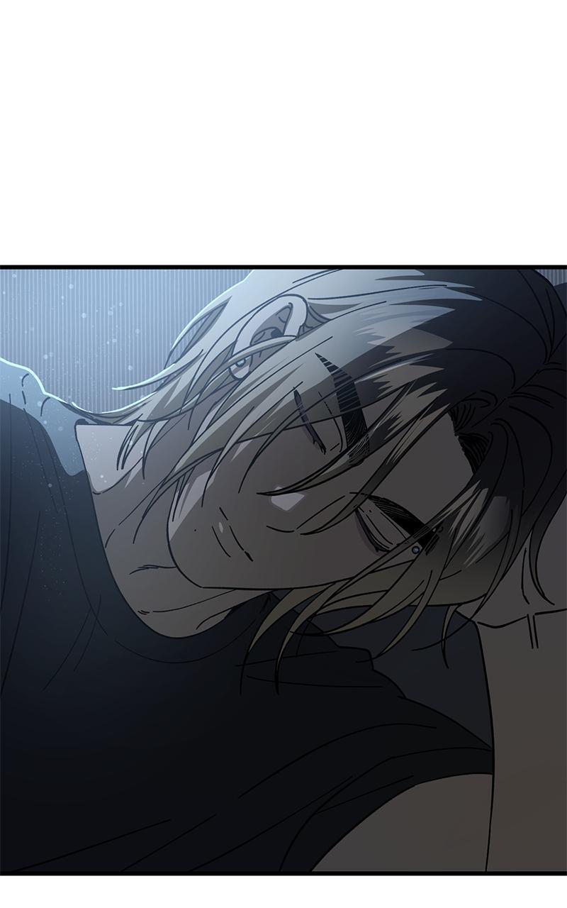 Read Rules For Dating Trash Manga Online