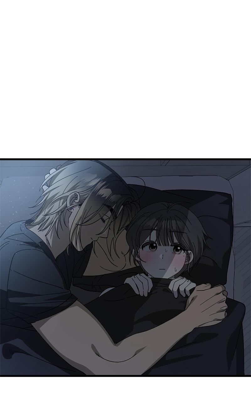 Read Rules For Dating Trash Manga Online