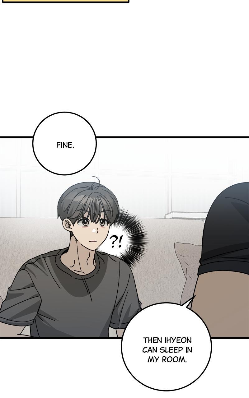 Read Rules For Dating Trash Manga Online