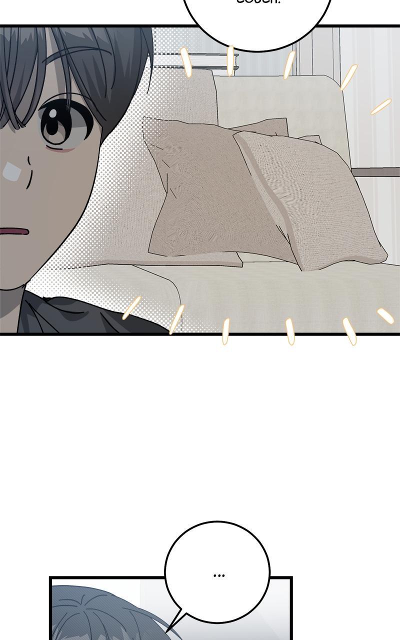 Read Rules For Dating Trash Manga Online