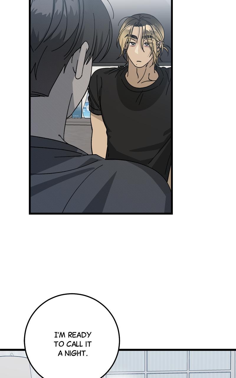 Read Rules For Dating Trash Manga Online