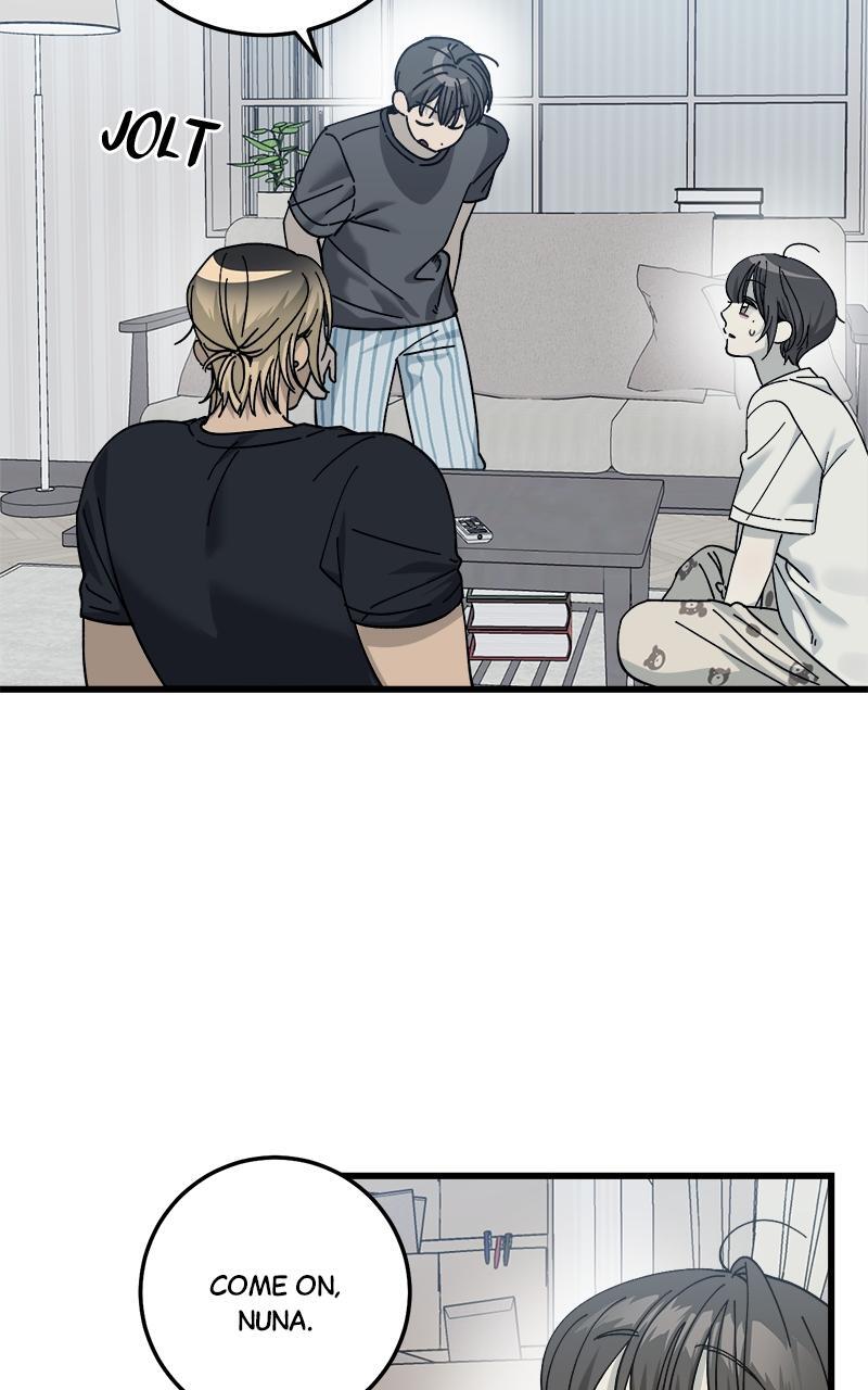 Read Rules For Dating Trash Manga Online