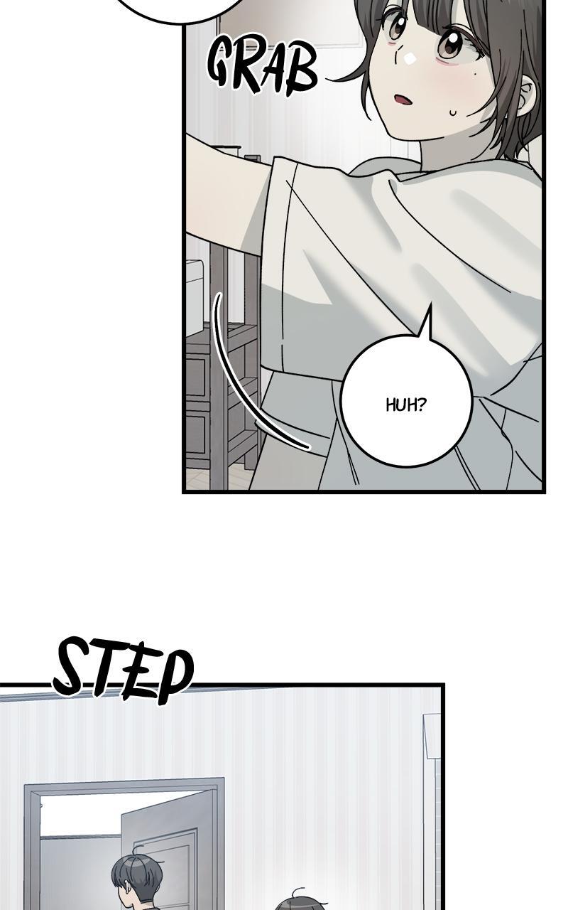 Read Rules For Dating Trash Manga Online