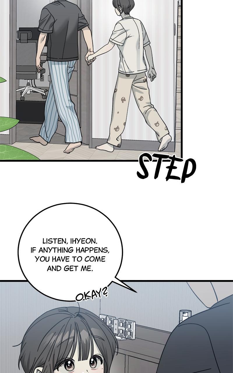 Read Rules For Dating Trash Manga Online