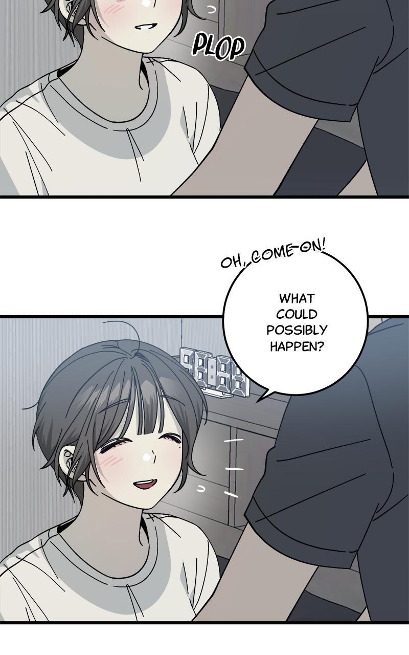 Read Rules For Dating Trash Manga Online