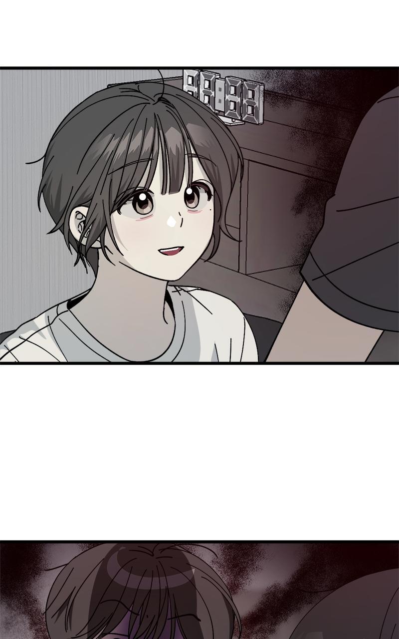 Read Rules For Dating Trash Manga Online