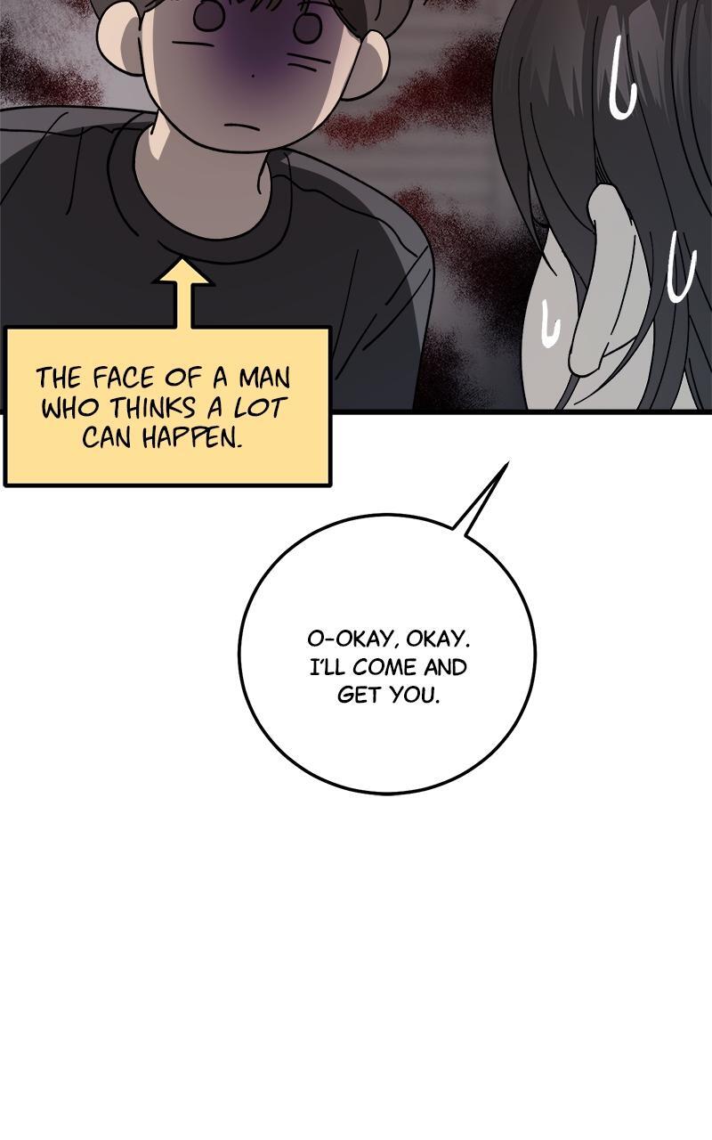 Read Rules For Dating Trash Manga Online