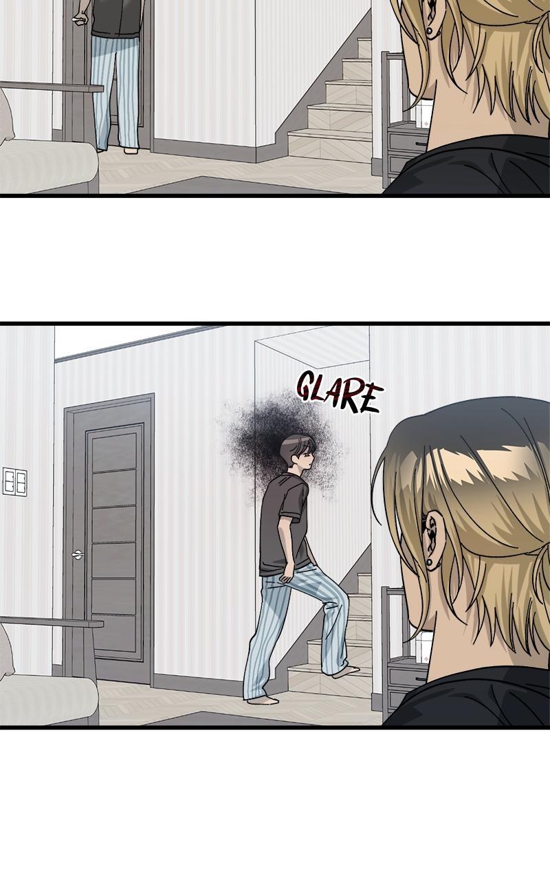 Read Rules For Dating Trash Manga Online