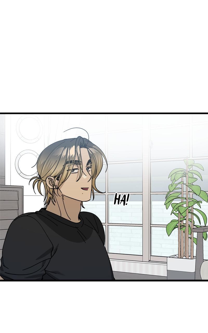 Read Rules For Dating Trash Manga Online