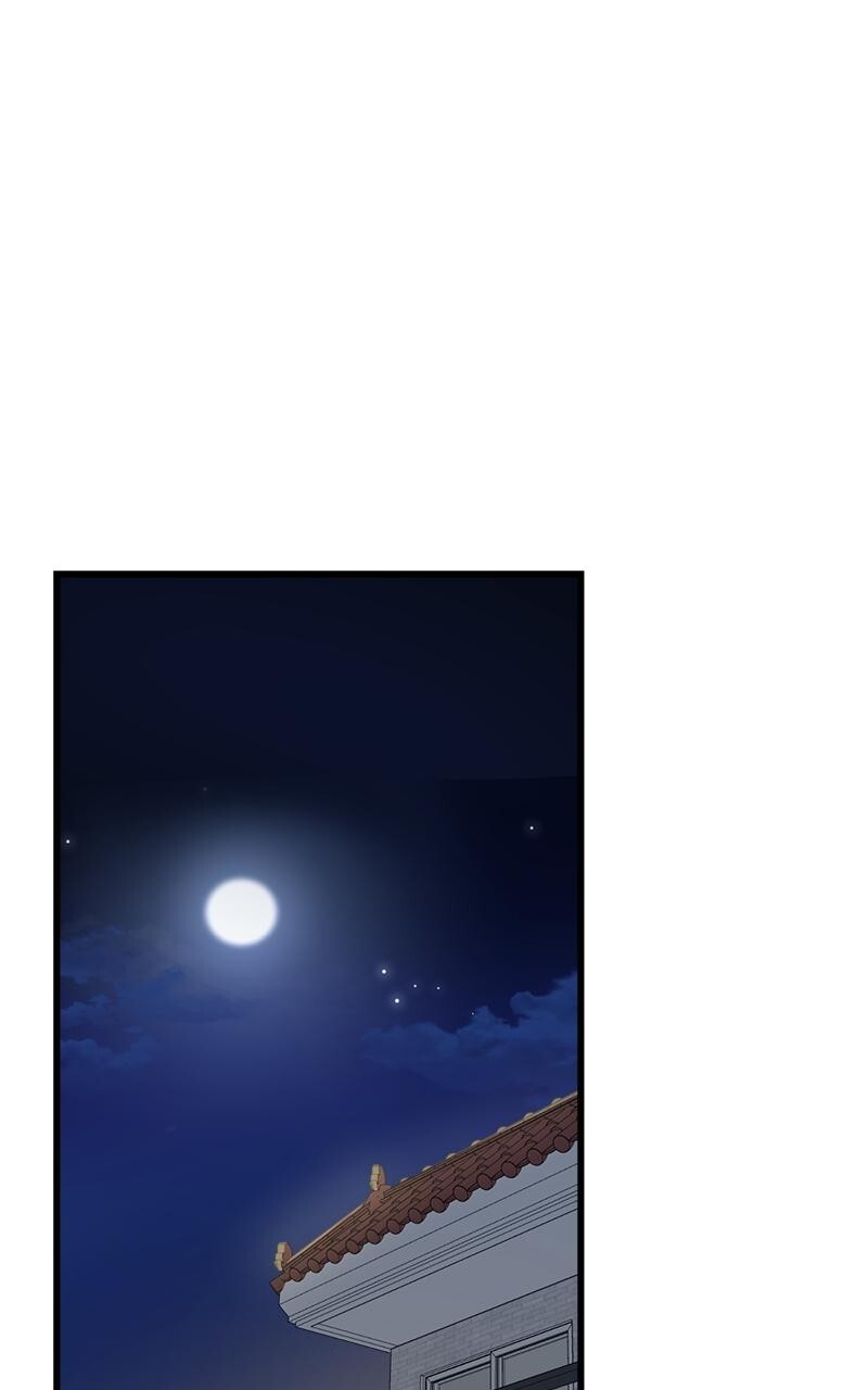 Read Rules For Dating Trash Manga Online