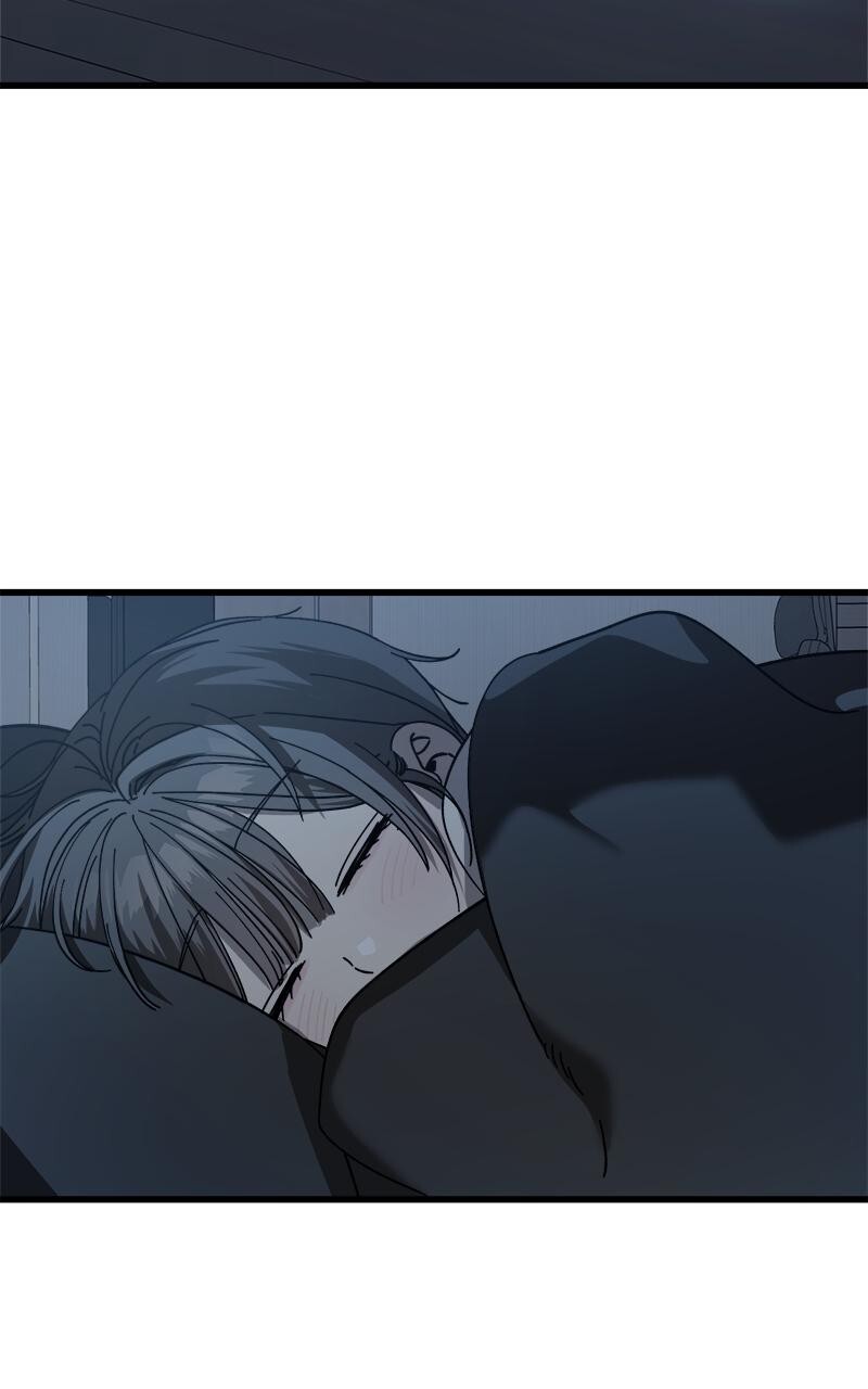 Read Rules For Dating Trash Manga Online