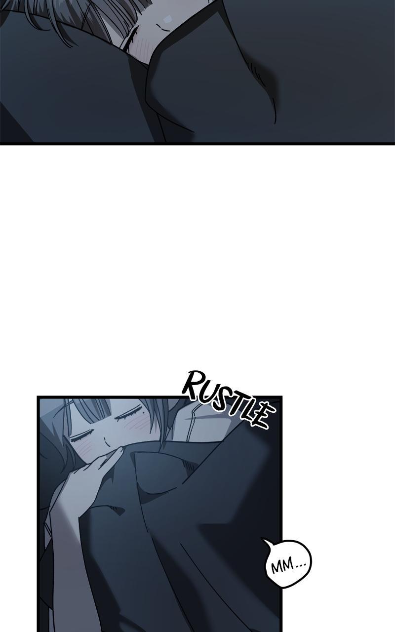 Read Rules For Dating Trash Manga Online