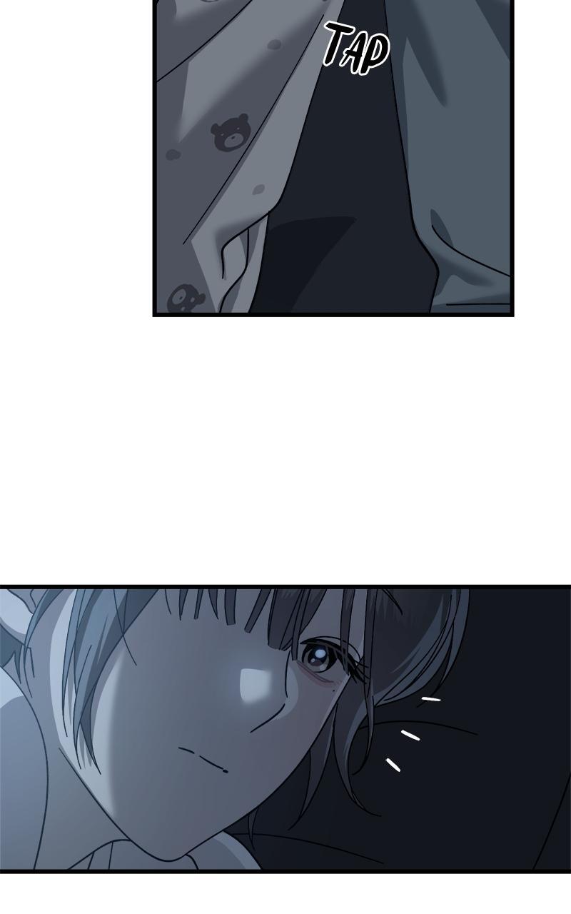 Read Rules For Dating Trash Manga Online