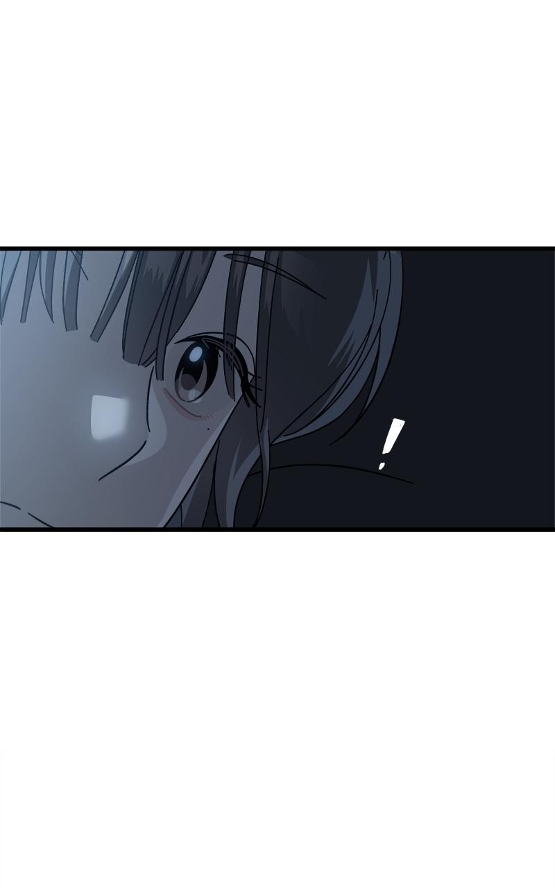 Read Rules For Dating Trash Manga Online