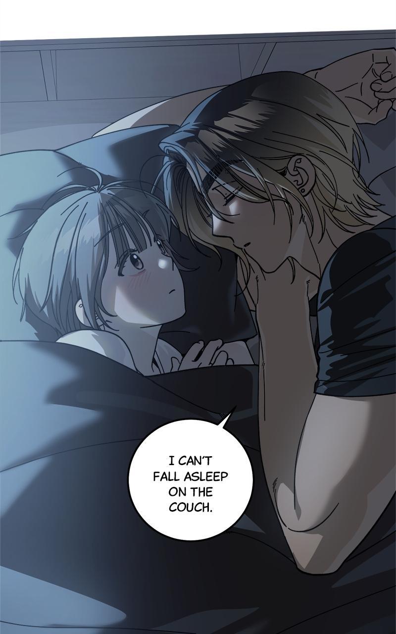Read Rules For Dating Trash Manga Online