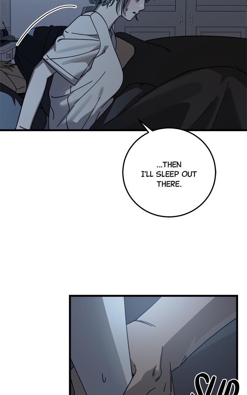 Read Rules For Dating Trash Manga Online