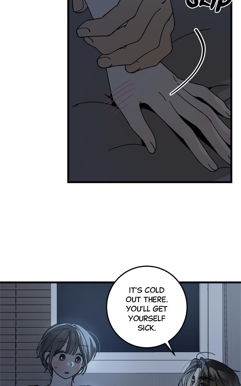 Read Rules For Dating Trash Manga Online