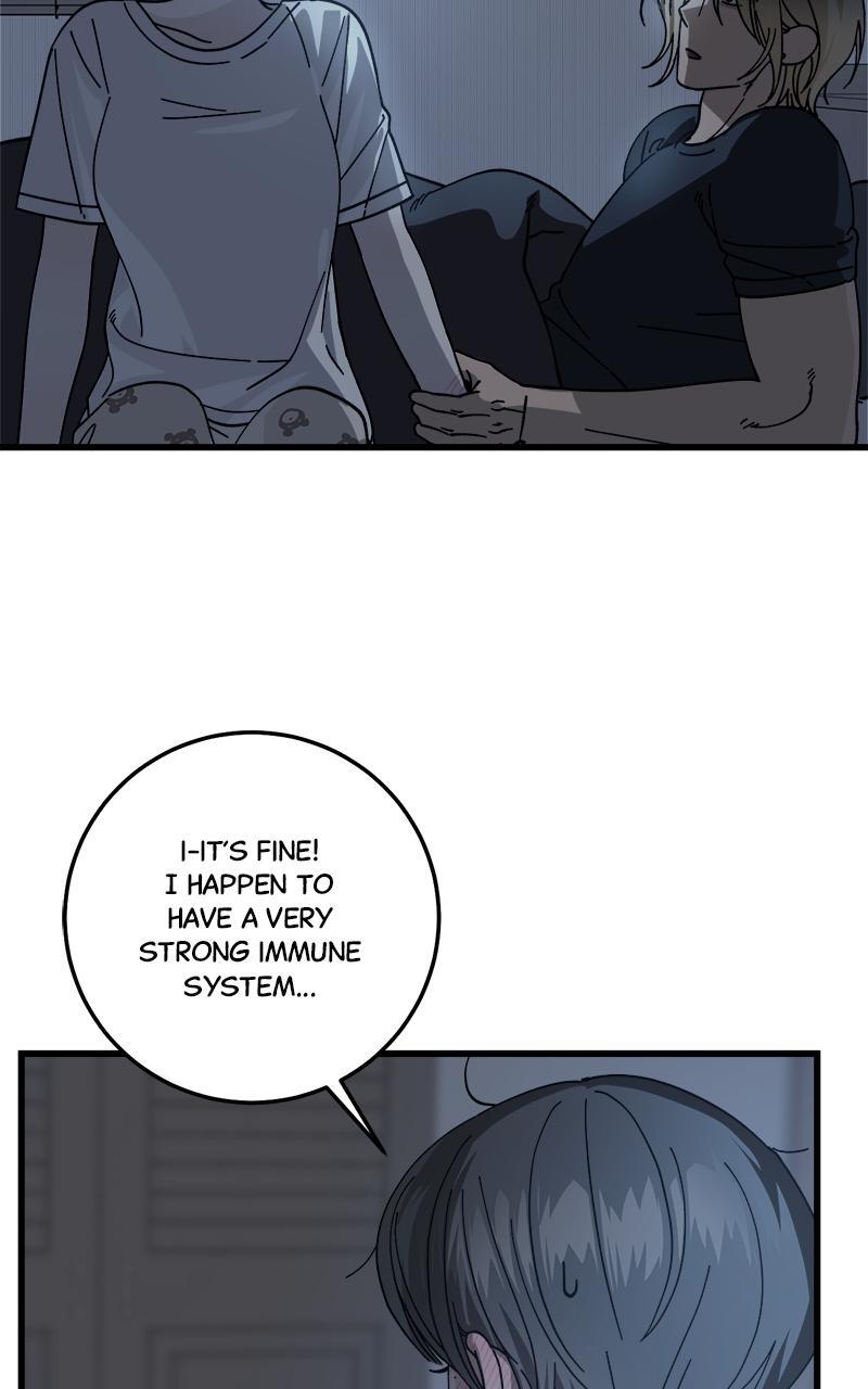 Read Rules For Dating Trash Manga Online