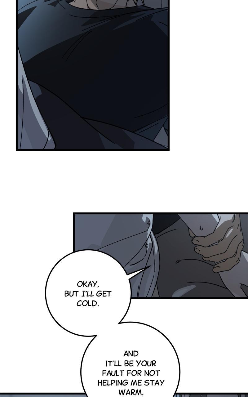 Read Rules For Dating Trash Manga Online