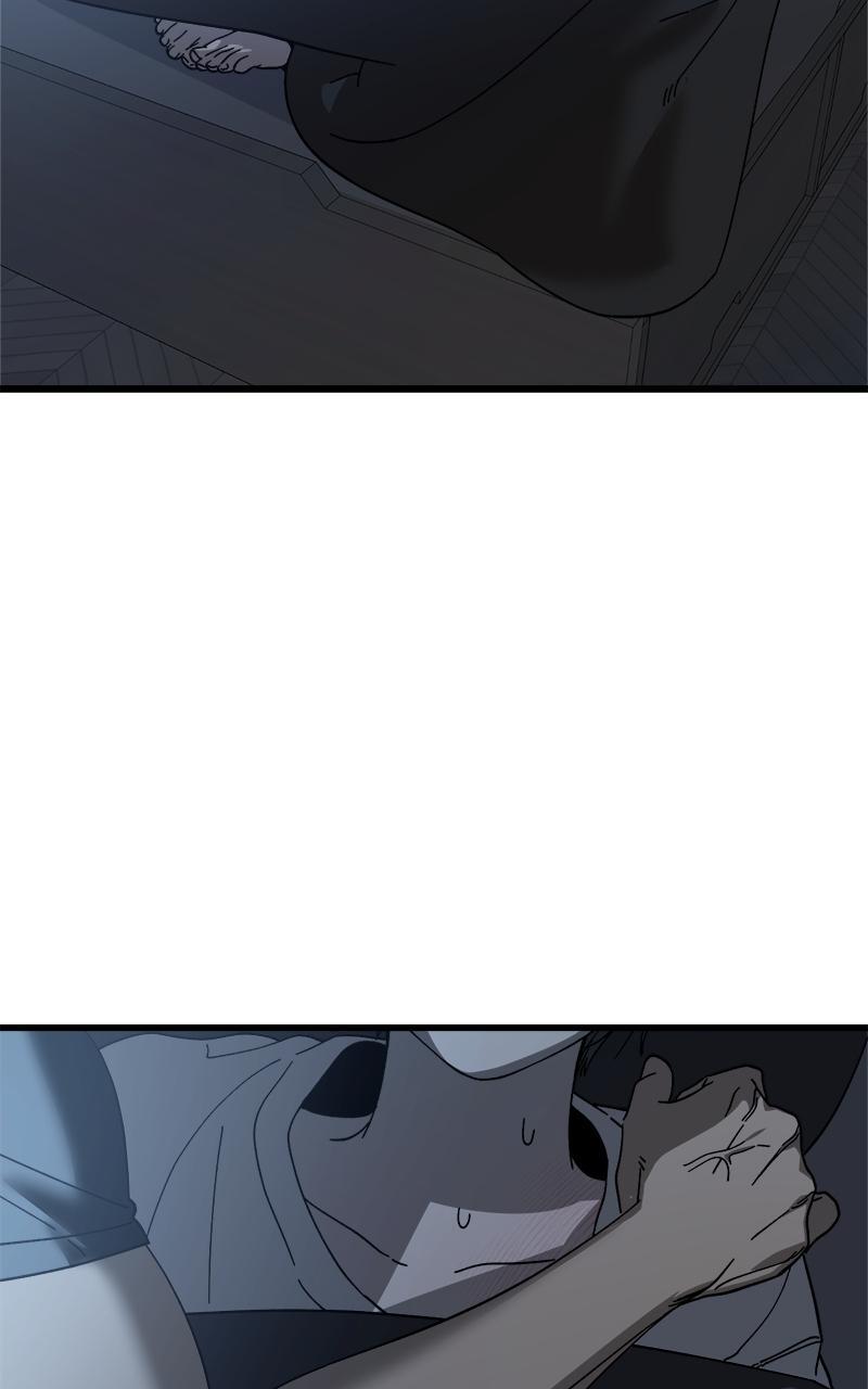 Read Rules For Dating Trash Manga Online
