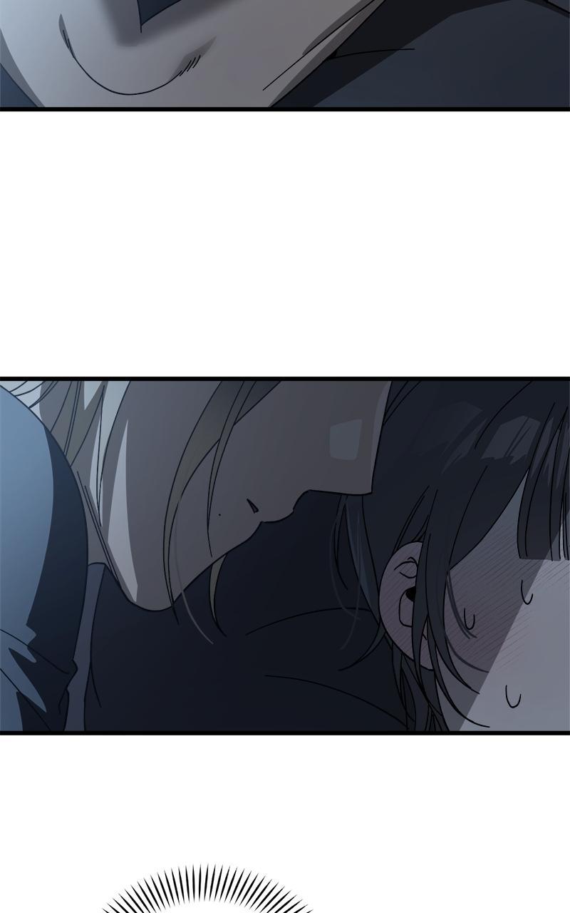 Read Rules For Dating Trash Manga Online