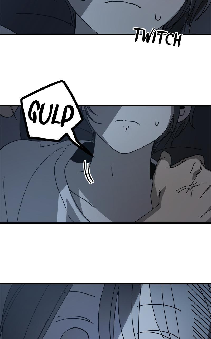 Read Rules For Dating Trash Manga Online