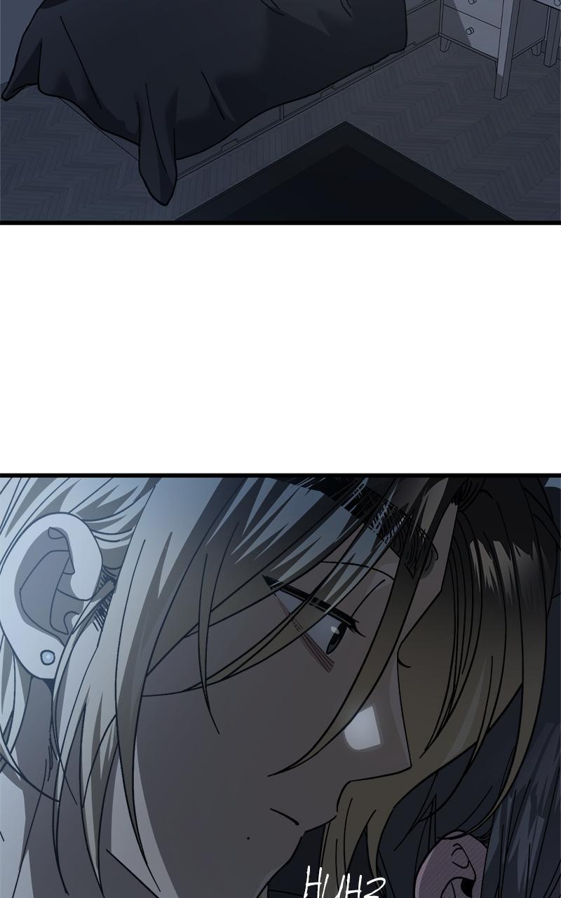 Read Rules For Dating Trash Manga Online