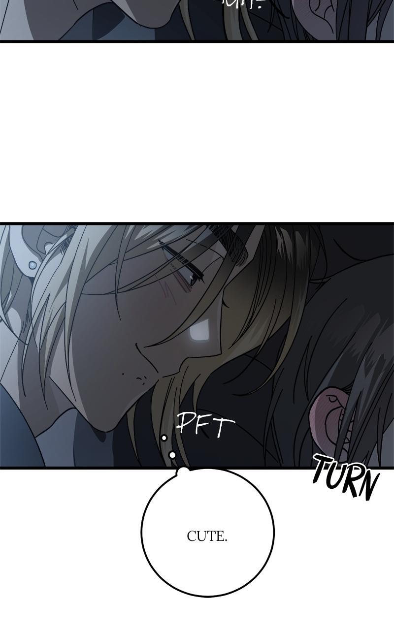 Read Rules For Dating Trash Manga Online