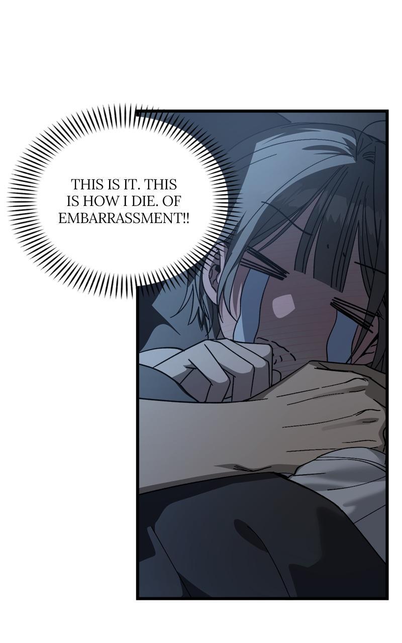 Read Rules For Dating Trash Manga Online