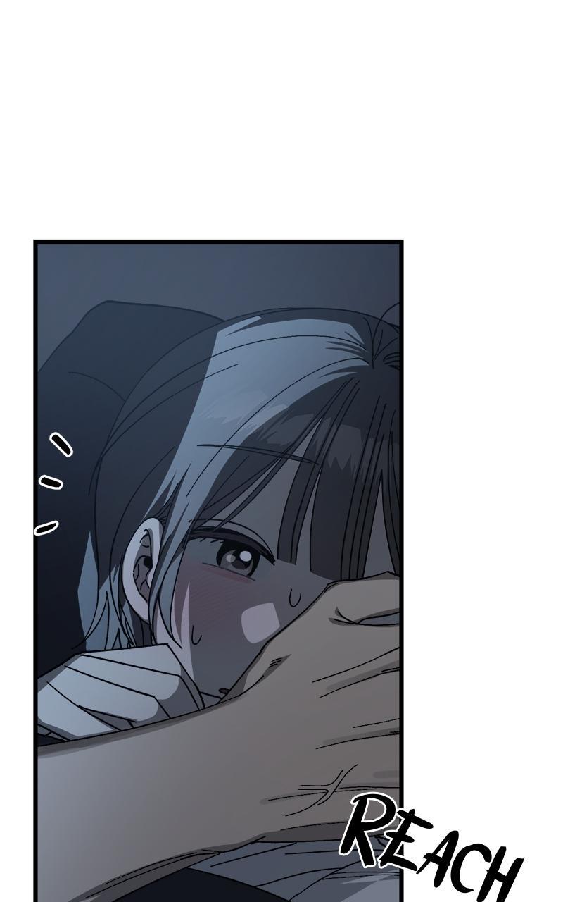 Read Rules For Dating Trash Manga Online
