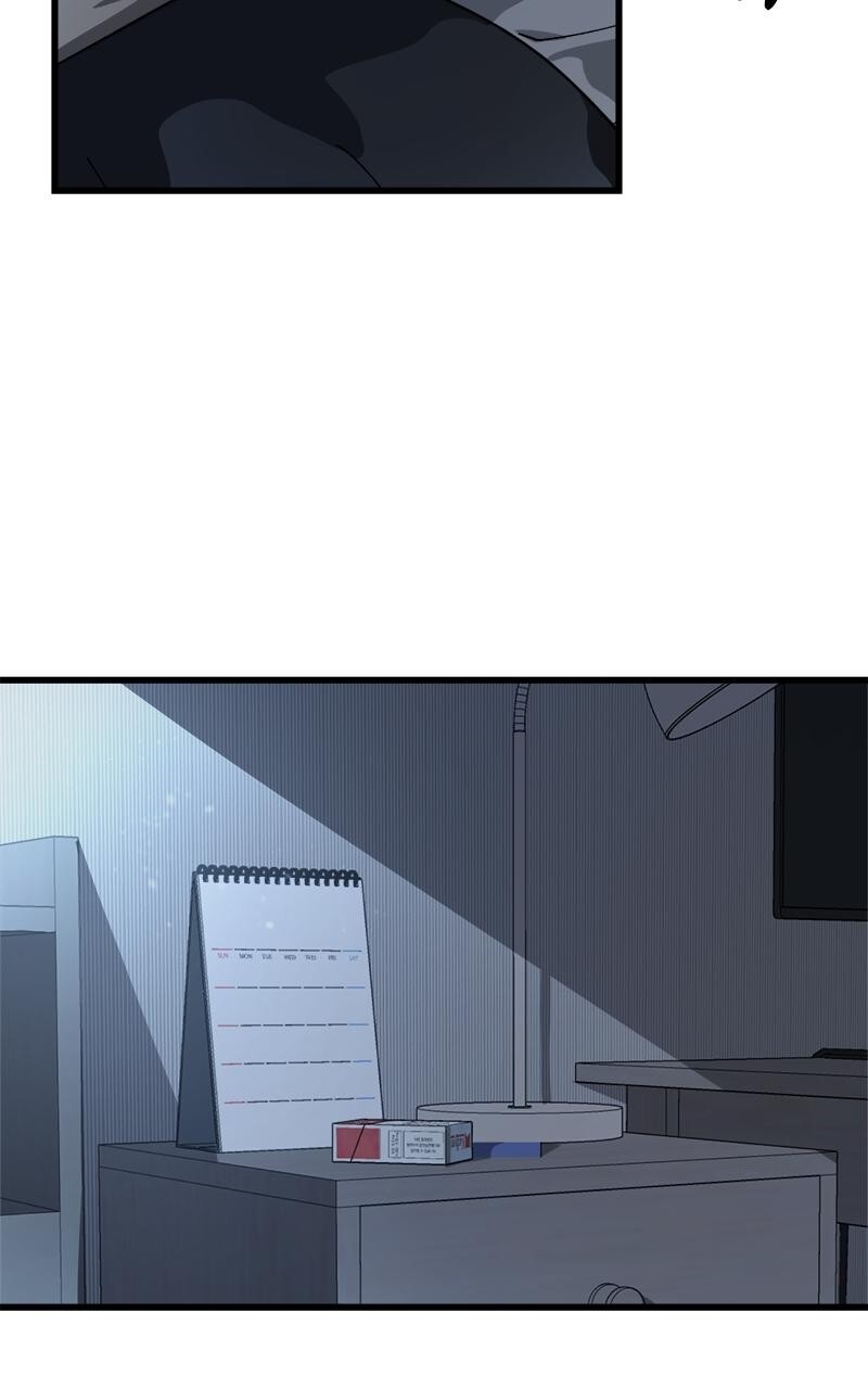 Read Rules For Dating Trash Manga Online