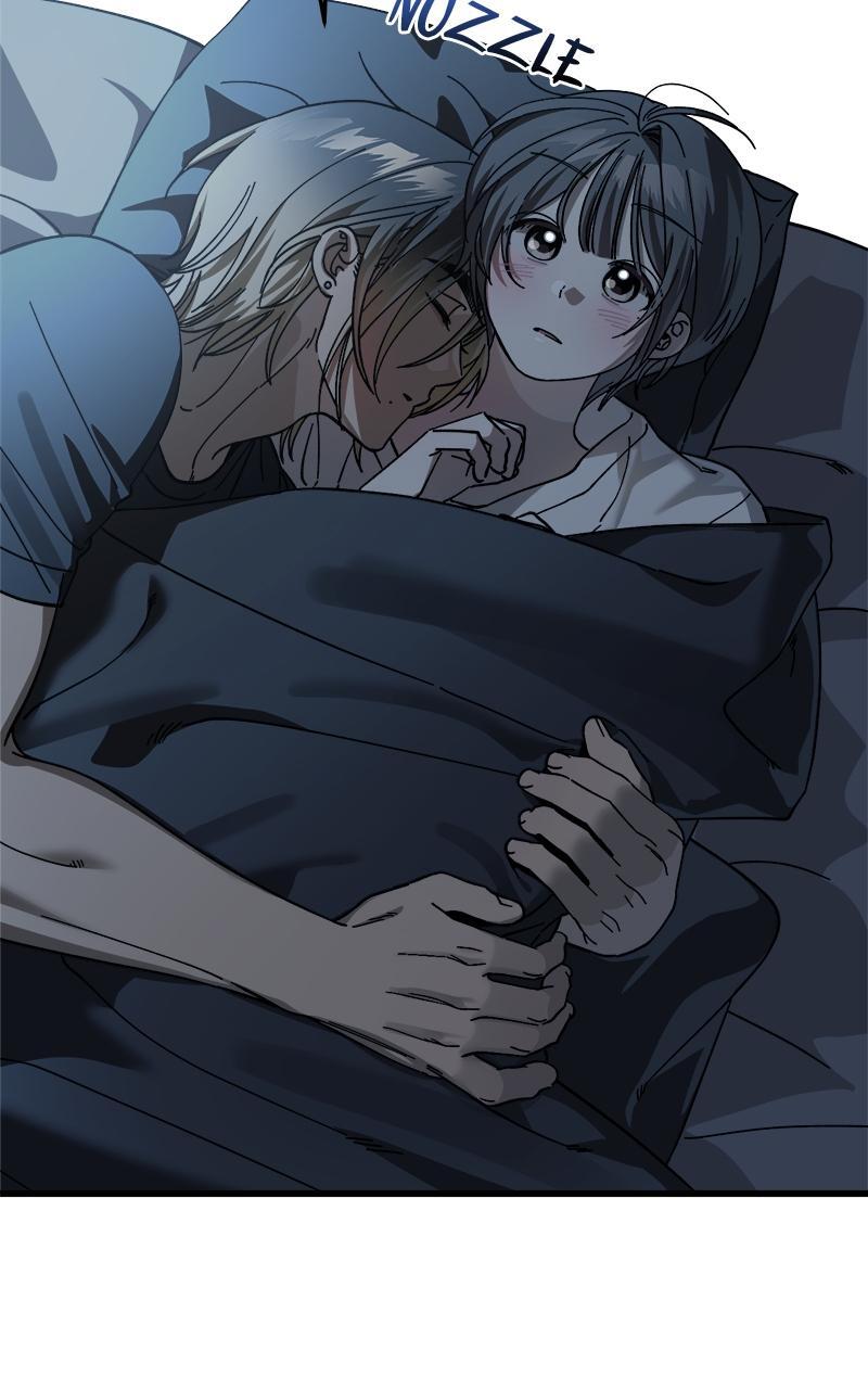 Read Rules For Dating Trash Manga Online