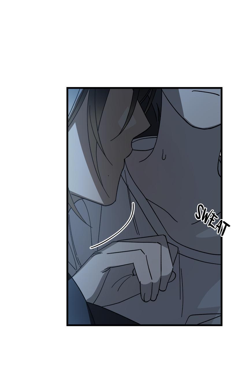 Read Rules For Dating Trash Manga Online