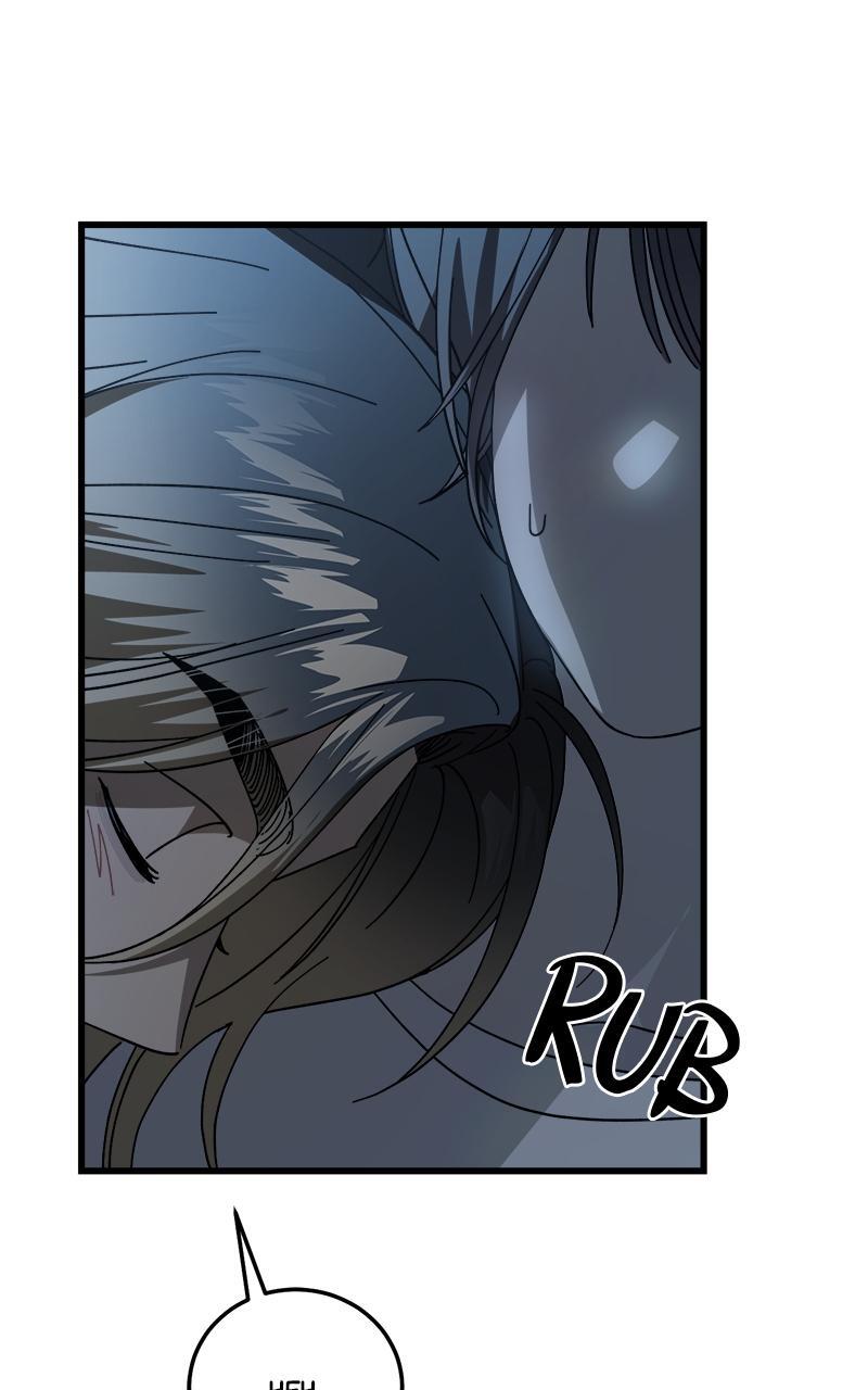 Read Rules For Dating Trash Manga Online