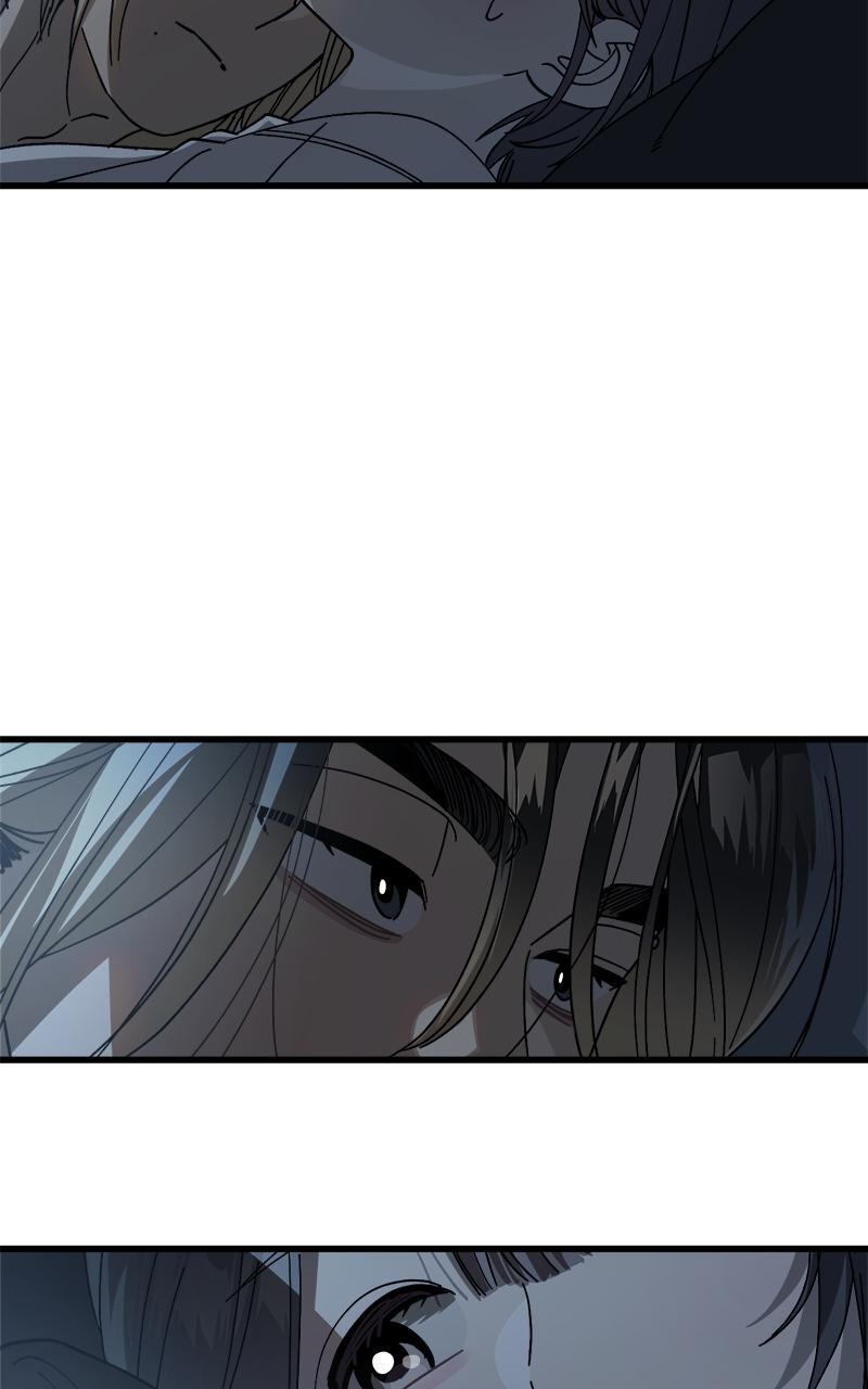 Read Rules For Dating Trash Manga Online