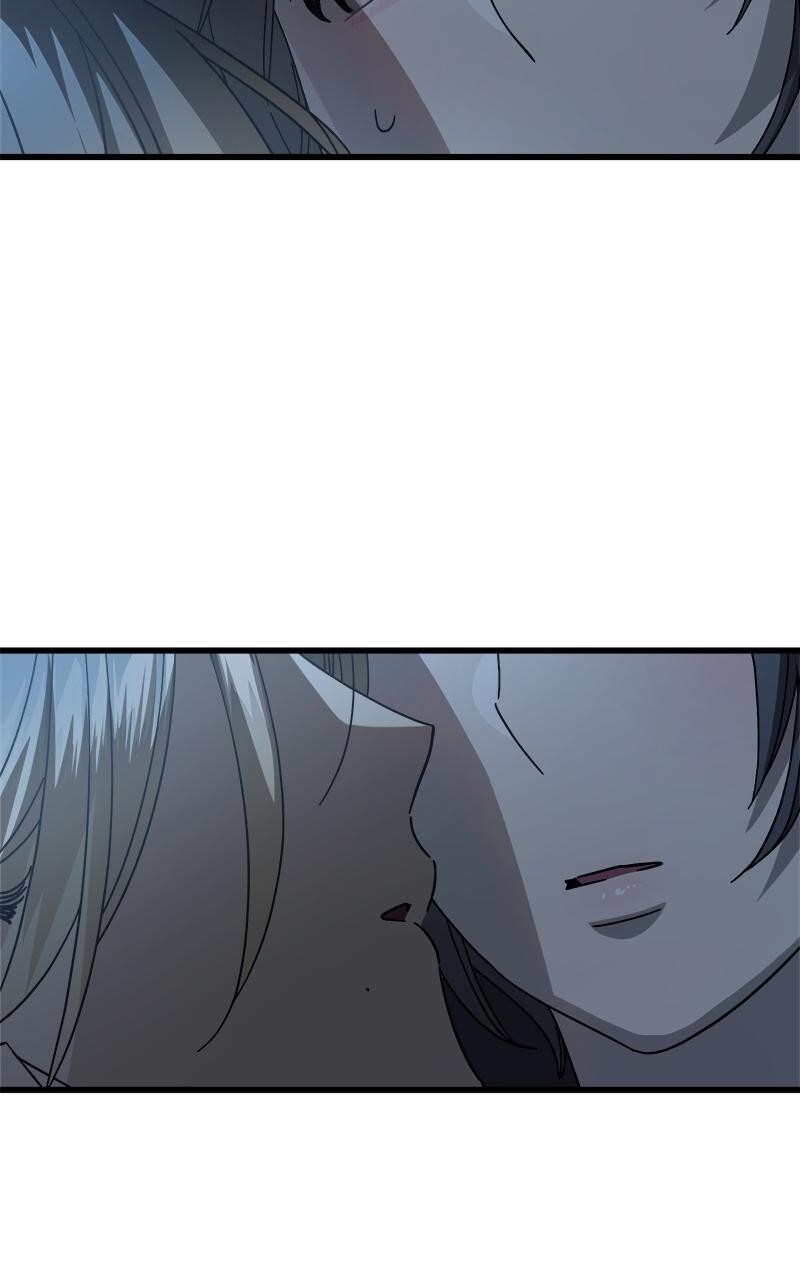 Read Rules For Dating Trash Manga Online