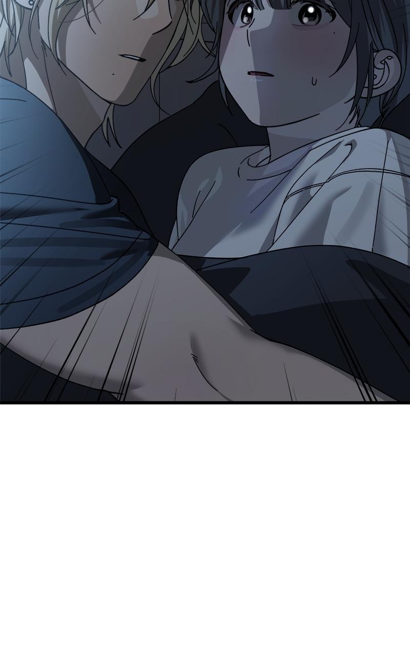 Read Rules For Dating Trash Manga Online