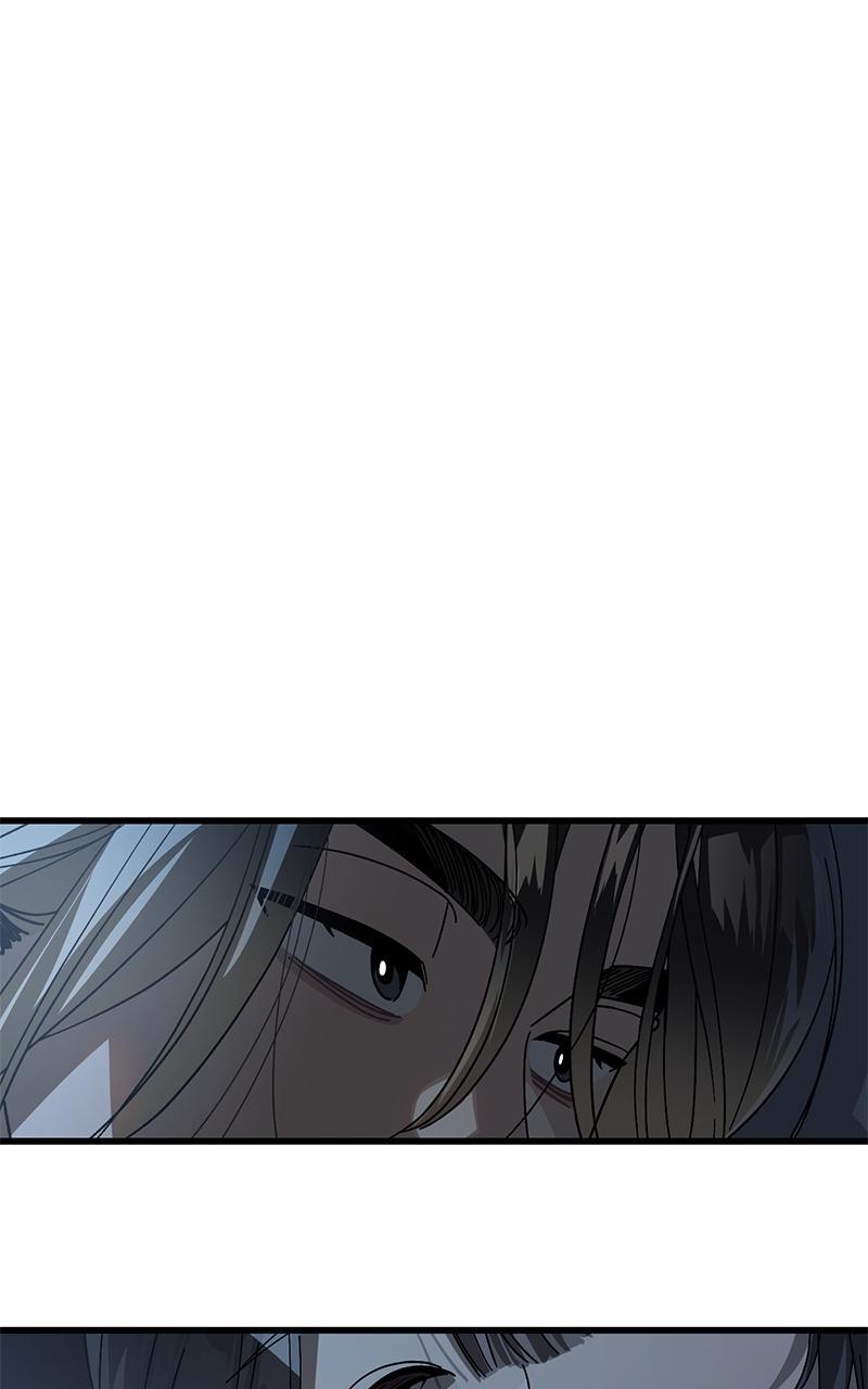 Read Rules For Dating Trash Manga Online