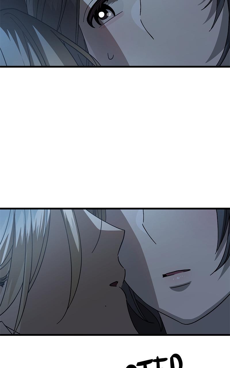 Read Rules For Dating Trash Manga Online