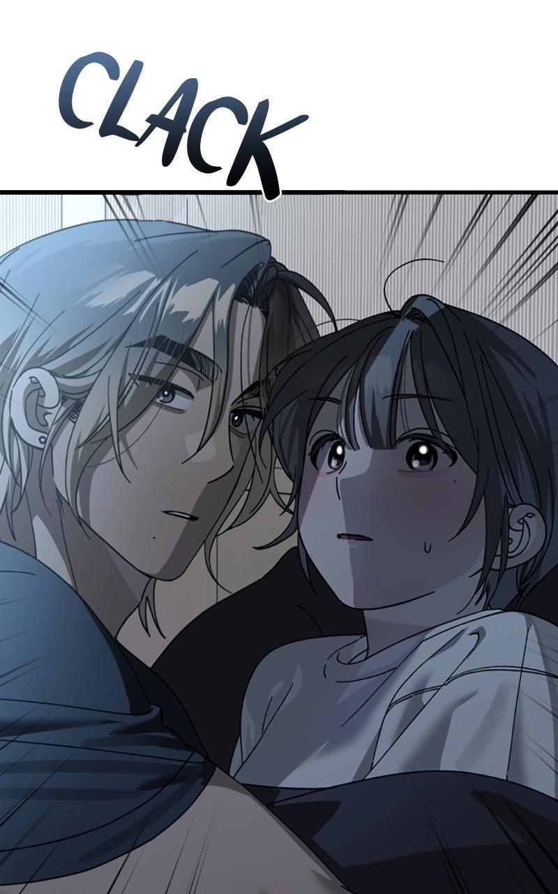 Read Rules For Dating Trash Manga Online