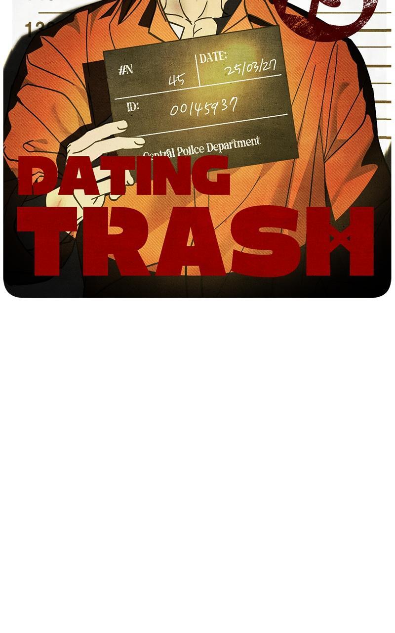 Read Rules For Dating Trash Manga Online