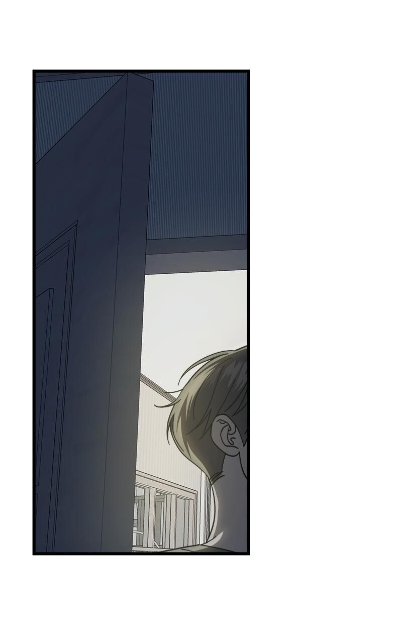 Read Rules For Dating Trash Manga Online
