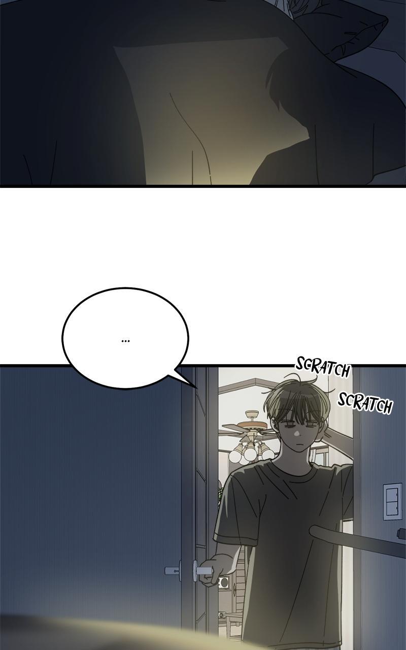 Read Rules For Dating Trash Manga Online
