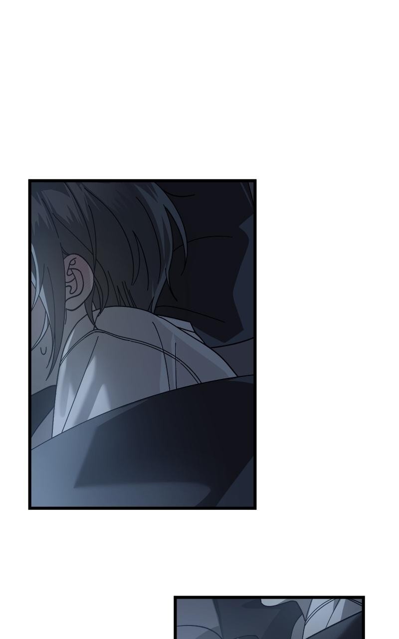 Read Rules For Dating Trash Manga Online