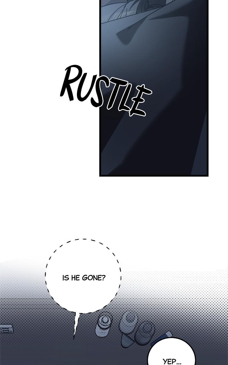 Read Rules For Dating Trash Manga Online