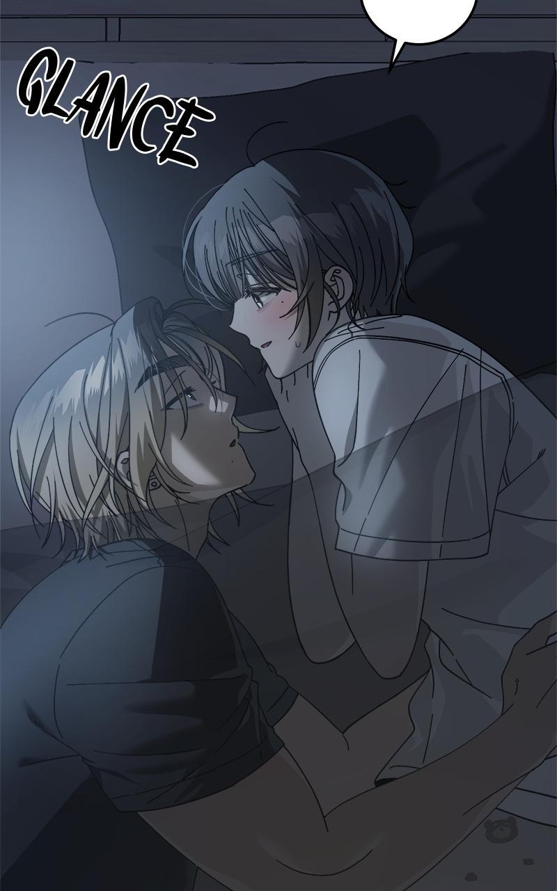 Read Rules For Dating Trash Manga Online