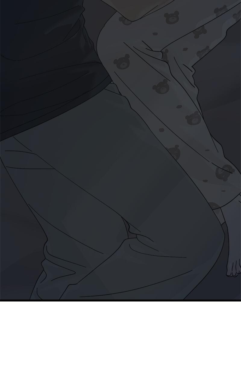 Read Rules For Dating Trash Manga Online