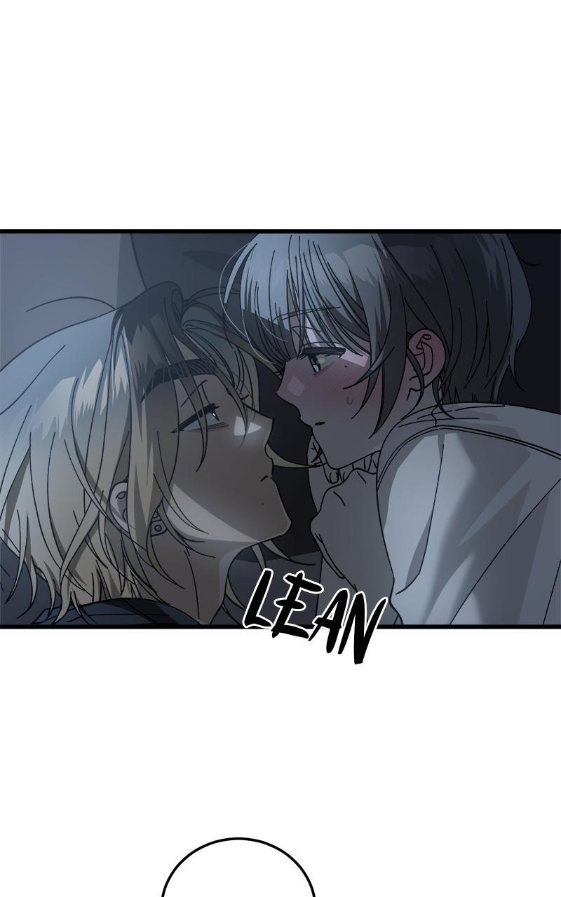 Read Rules For Dating Trash Manga Online