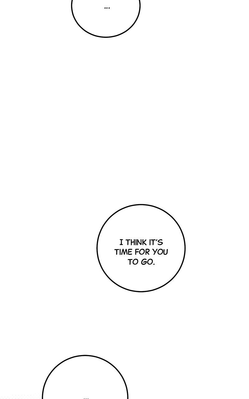 Read Rules For Dating Trash Manga Online